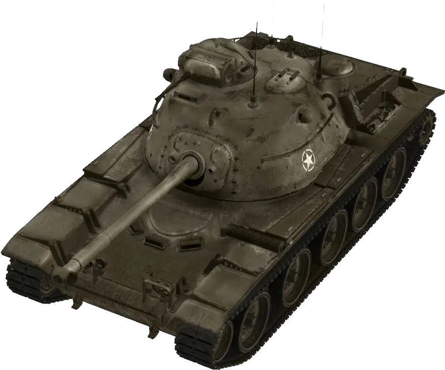 Download World Of Tanks Render Kv 1 Tank Png Png Image Kv 1 Transparent Background World Of Tank Logo