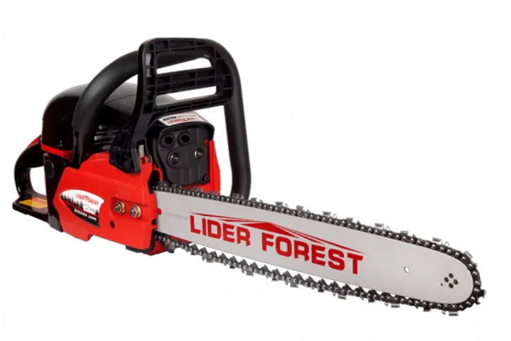 Chainsaw Png Images Dolmar Ps 550 Chainsaw Png