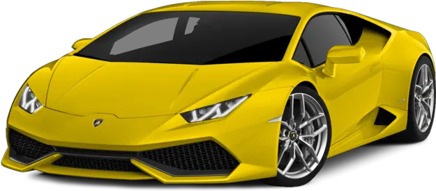 Png Images For Free Download Lamborghini Png Lamborghini Logo Png