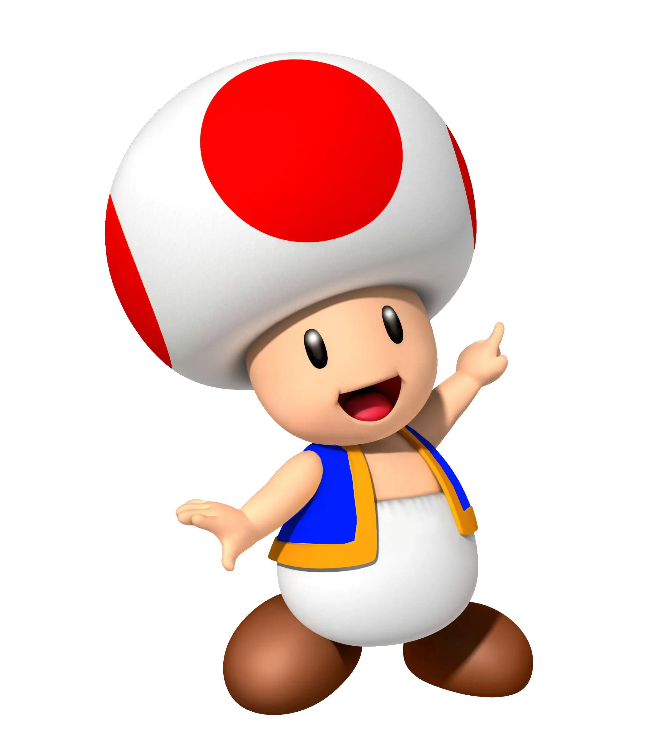 Super Mario Bros Background Png