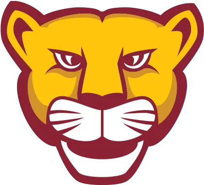 Welcome Day Png Mountain Lion Icon