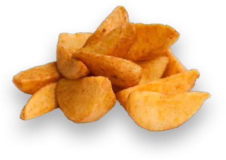 Potato Wedges Png 1 Image Wedges Potato Frozen Potatoes Png