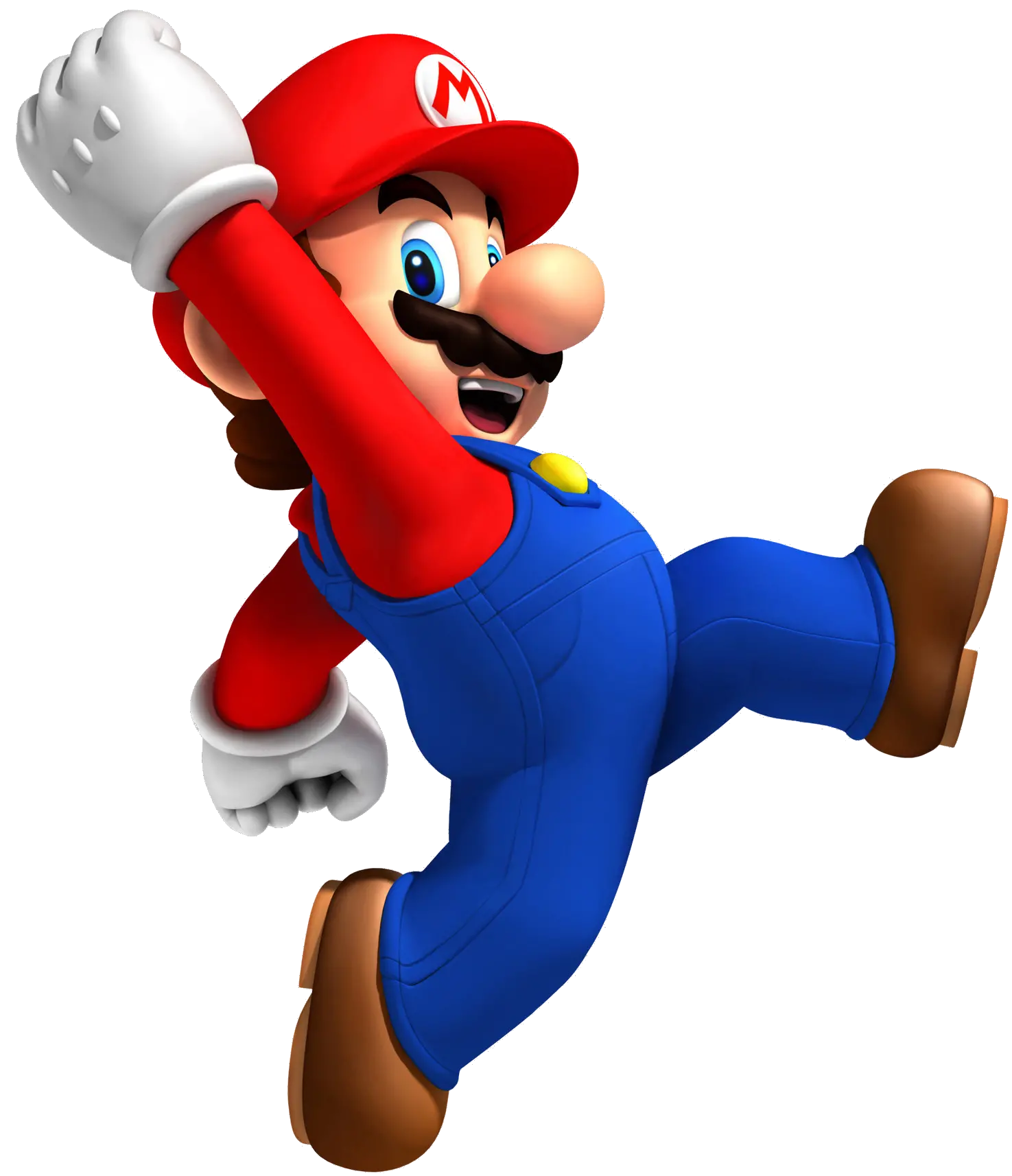 Super Mario Rpg Png