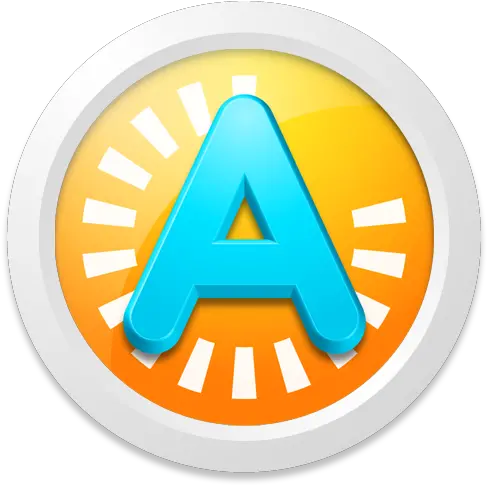 Privacygrade Png Trivia Crack App Icon