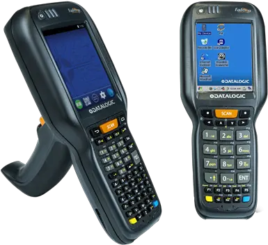 Mobile Computers Datalogic Datalogic Falcon X4 Png Windows Mobile Battery Icon