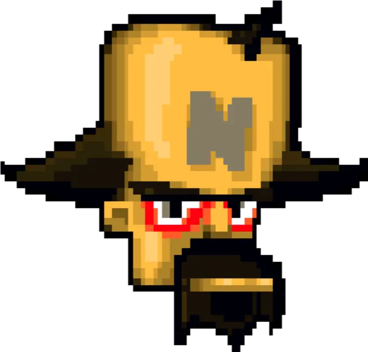 Download Crash Bandicoot 2 Cortex Strikes Back Doctor Neo Png Icon