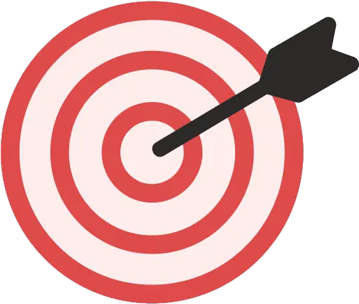 Target Goals Icon Png And Svg Vector Free Download Target Goals Icon Png Dart Icon