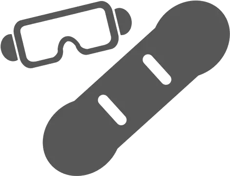 Skateboard Goggle Icon Medical Supply Png Goggle Icon