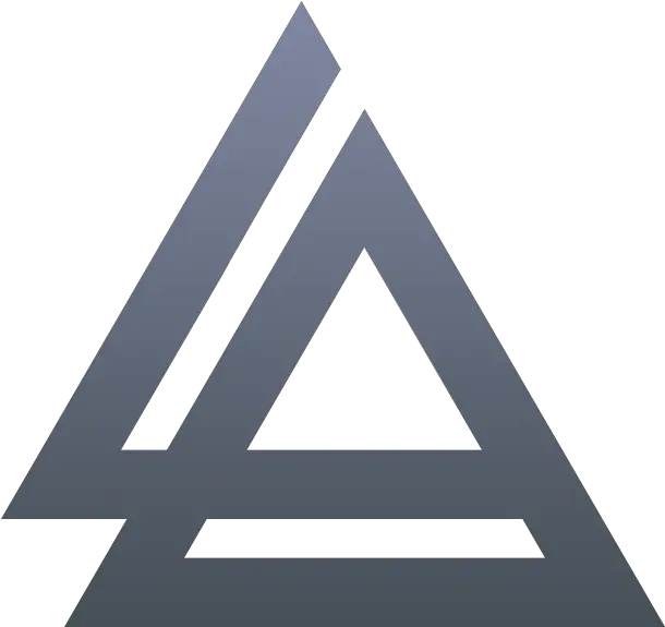 Cu0026c Lb Logo Triangle Png Lb Logo