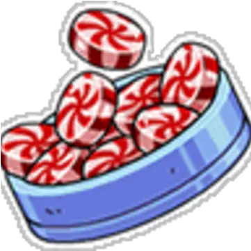 Tapped Out Wiki Food Storage Containers Png Candy Icon Png