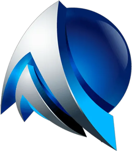 2021u0027s Biggest Esports Tournaments Geeksbet Absolute Legends Png Esea Icon