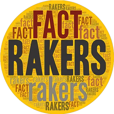 About Factrakers Language Png Rake Icon