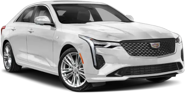 New 2021 Cadillac Ct4 Premium Luxury Awd 2021 Cadillac Png Cadillac Icon