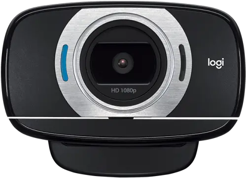 Logitech C615 Hd Webcam Logitech C615 Png Webcam Png