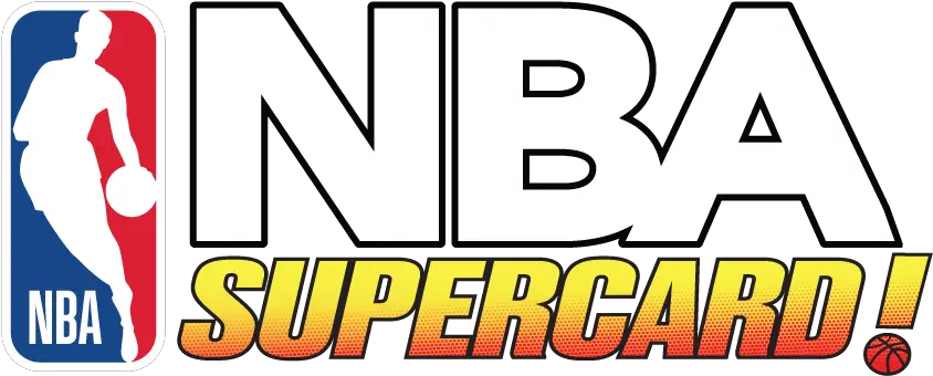 Nba Supercard Mobile Game Wnba 2k Nba Women Png Def Jam Icon 2