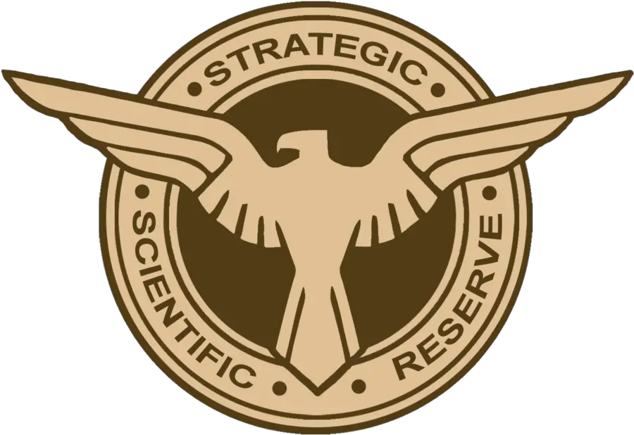 Strategic Scientific Reserve Marvel Cinematic Universe Strategic Scientific Reserve Png Avenger Logo Wallpaper