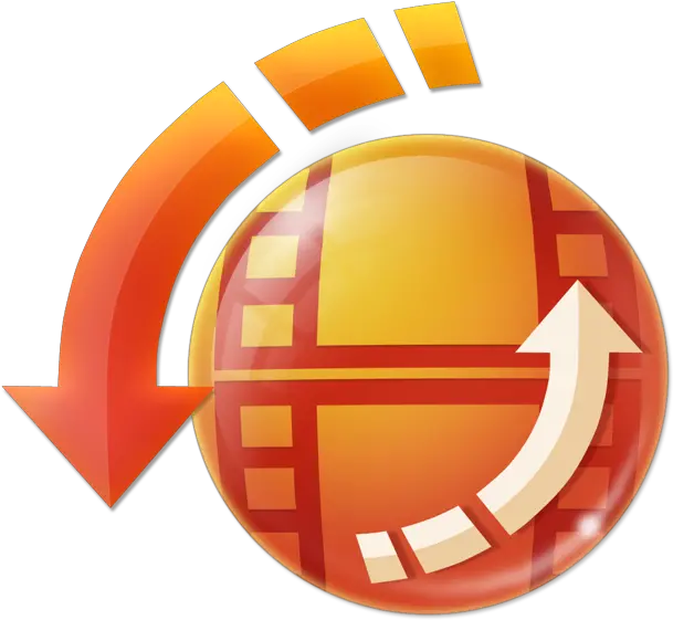 Any Video Converter Lite Any Video Converter Png Programlar Icon