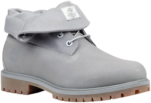 Ajhroll Down Timbshrdsindiaorg Timberland Png Icon Chukka Boot