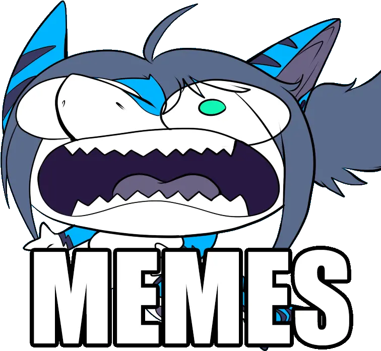 Memes Icon Fictional Character Png Meme Icon