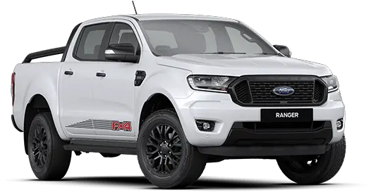 Ford Ranger Wildtrak Ford Ranger Wildtrak 2020 Png Ford Png