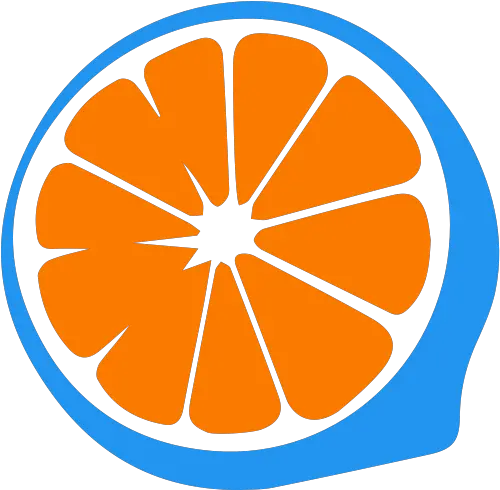 Clip Art Vertical Png Grapefruit Icon