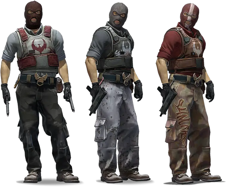 New Csgo Operation Shattered Web Is Released 25 Years Bulletproof Vest Png Max Payne 3 Steam Icon