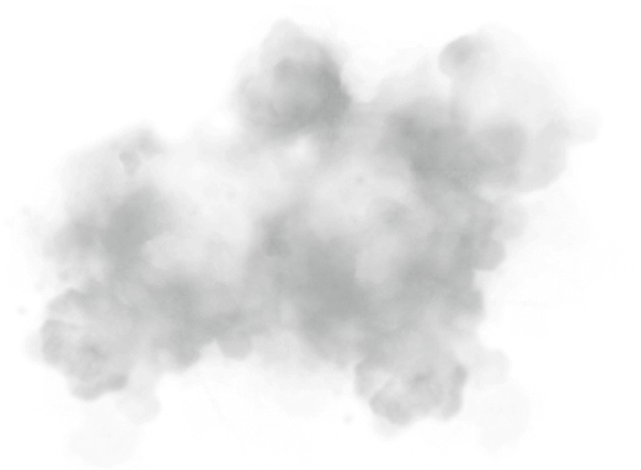 Grey Fog Transparent Png Images Empty Fog Png