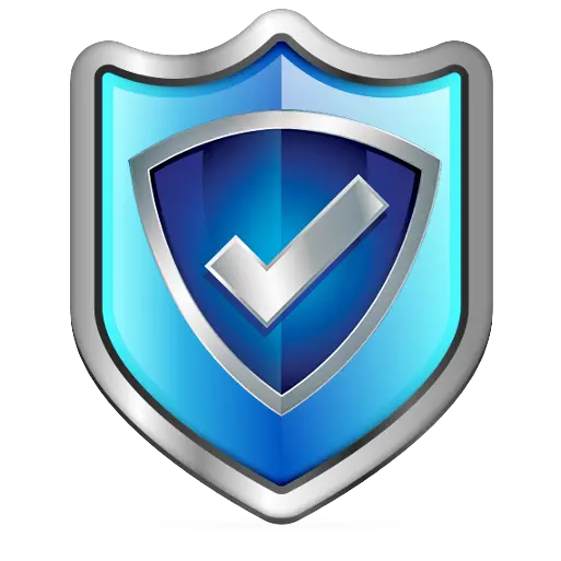 Privacygrade Vertical Png Du Speed Booster Icon
