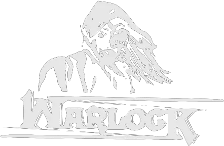 Gtsport Decal Search Engine Png Logo Warlock Band Wow Warlock Icon