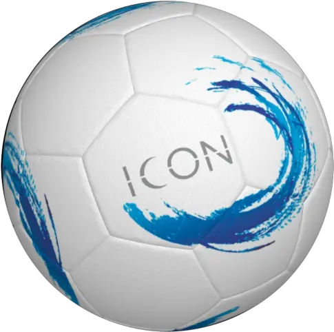 Icon U2013 Soccer Balls Thermal Bonded Soccer Ball Png Icon Individuality