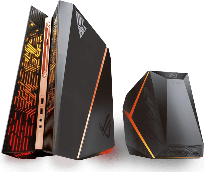 47 Republic Of Gamers Rog Ideas Republic Of Gamers Pc Case Png Asus Rog Laptop Keyboard Icon Meanings