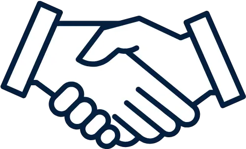 Advisory U2014 Learning Sharks Ethical Fashion Png Handshake Icon Transparent Background