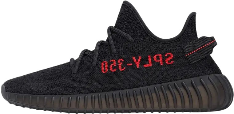 Yeezy Brand Information Yeezy Bred 350 Png Kanye West Fashion Icon