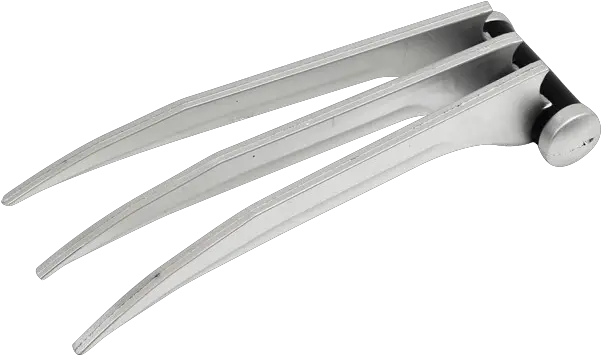 Download Hd Wolverine Claws Png Wolverine Claws Png