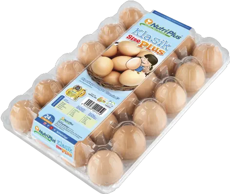 Home Nutriplus Eggs Boiled Egg Png Egg Transparent Background