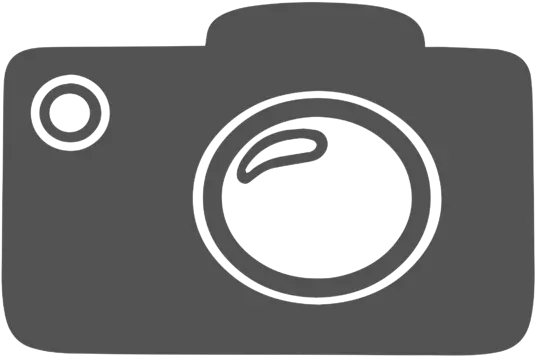 Download Camera Symbol Png Circle Camera Symbol Png