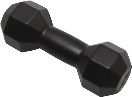 Dumbbell Hantel Png Dumbbell Dumbbell Png