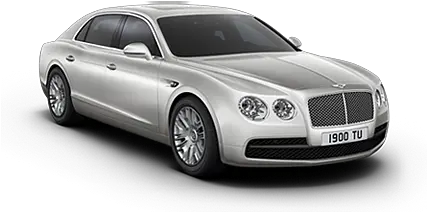 Bentley Models Png