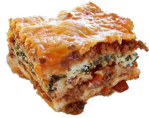 Free Transparent Lasagne Png Download Parmigiana Png Lasagna Transparent