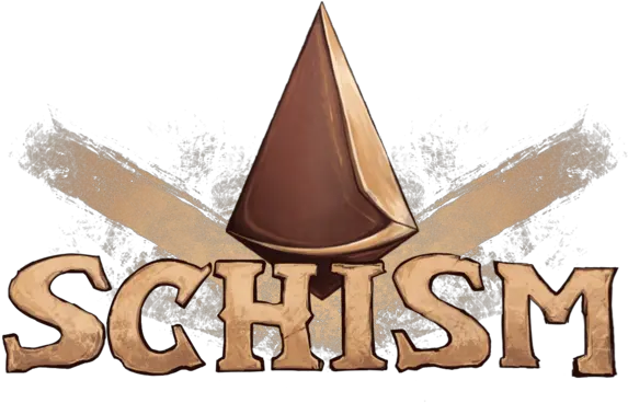 Arcanist Entertainment Witch Hat Png Kickstarter Logo Transparent