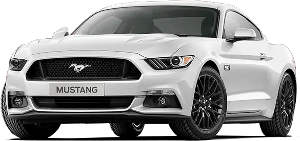 Ford Mustang Price In New Delhi Ford Cars Price In India Png Mustang Png