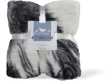 Pageeazzhomepremium Blanket Fashion Hometex Png