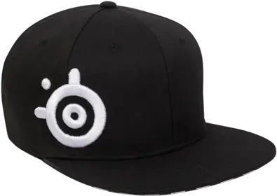 Hats Design By Humans Hat Png Snapback Png