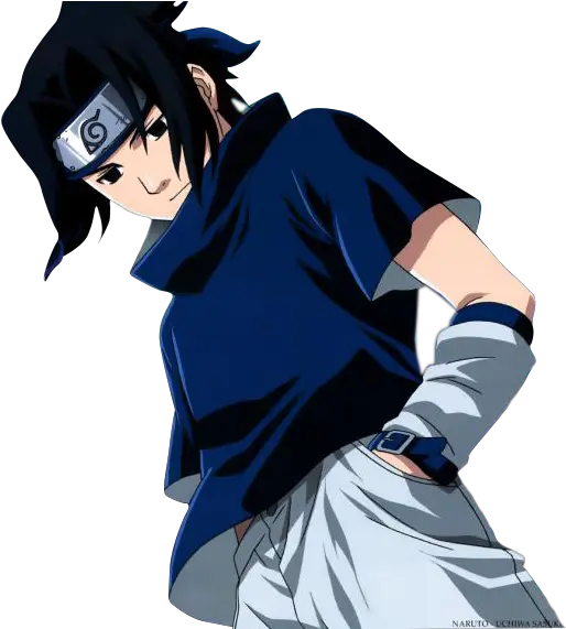 Netflix Red Text Font Transparent Background Png Image Sasuke App Icon