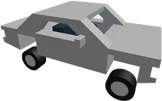 Carro Dahora Roblox Wagon Png Carro Png