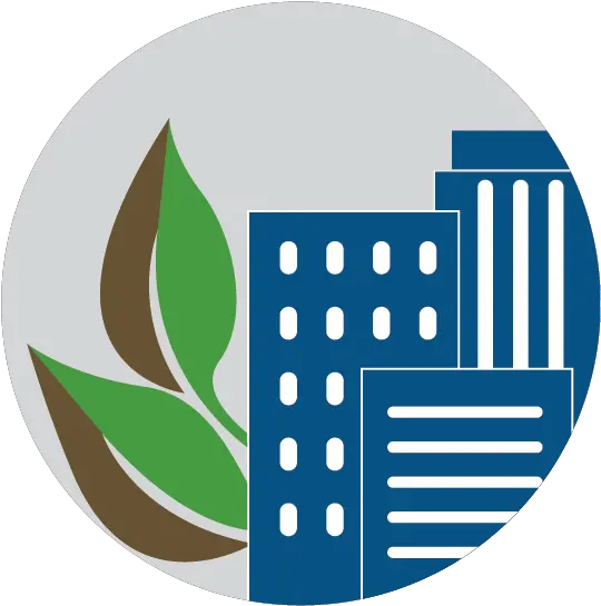 Green Infrastructure Canada Infrastructure Bank Banque Language Png Public Sector Icon