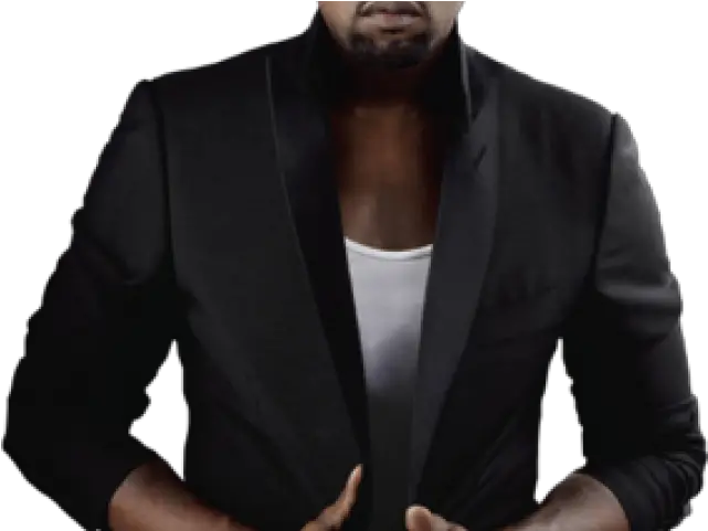 Kanye West Clipart Kanye West Png Magazine Kanye West Head Png
