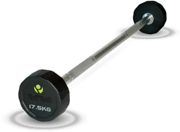 Png Image With Transparent Background Dumbbell Barbell Png