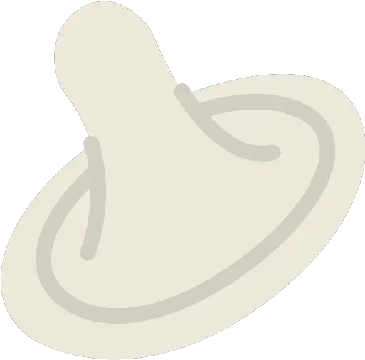 Condom Png Icon Illustration Condom Png