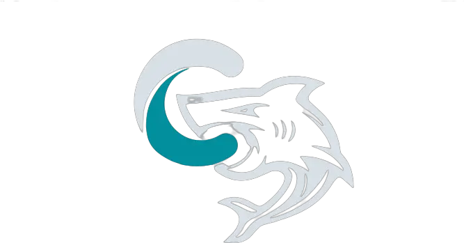 Content Shark Automotive Decal Png Shark Logo Brand